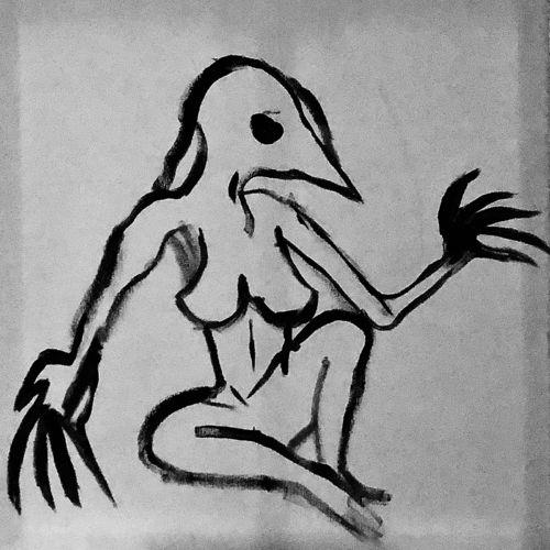 Baader Meinhof