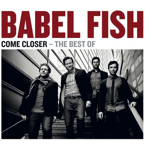 Babel Fish