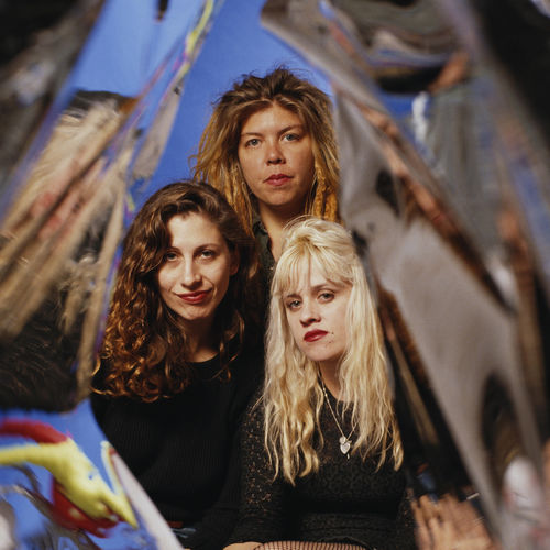 Babes in Toyland