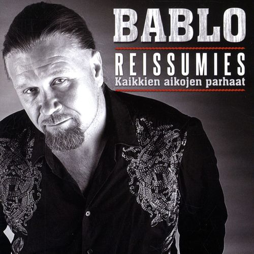 Bablo