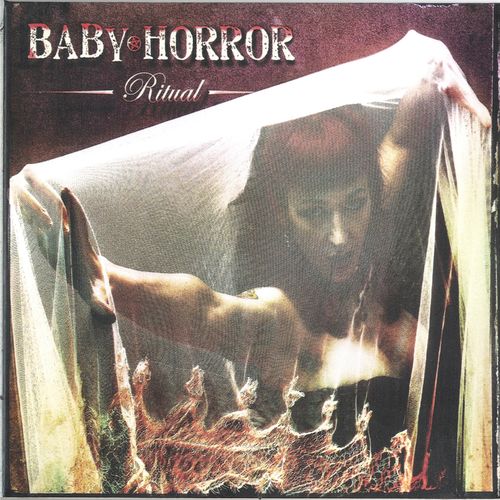 Baby Horror