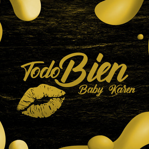 Baby Karen