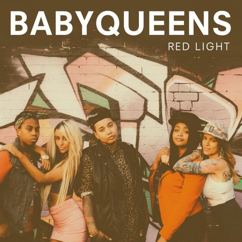 Baby Queens