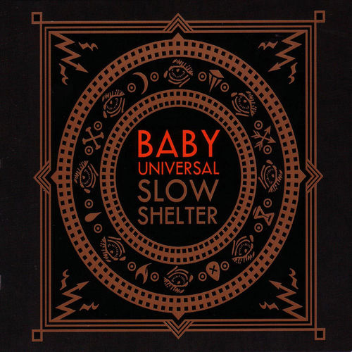 Baby Universal