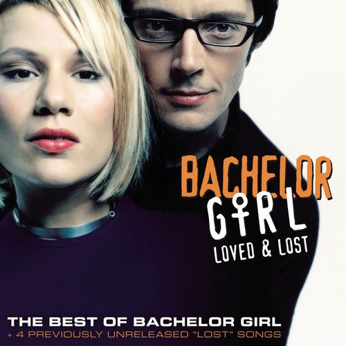 Bachelor Girl