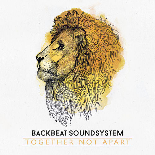 Backbeat Soundsystem