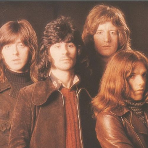 Badfinger