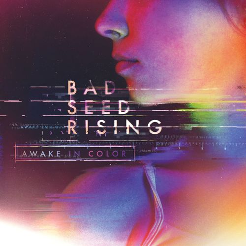 Bad Seed Rising