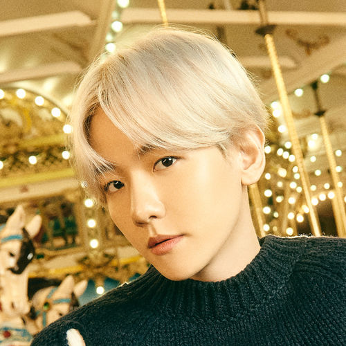 Baekhyun