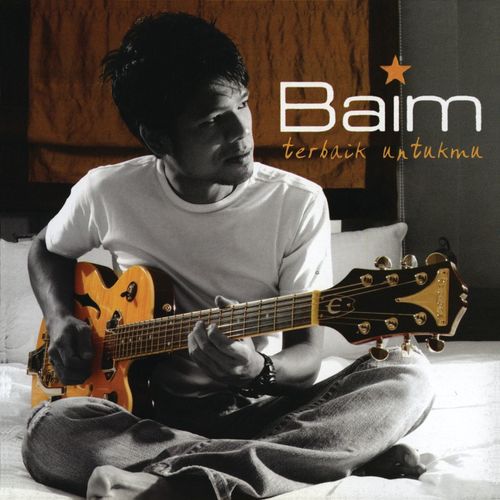 Baim