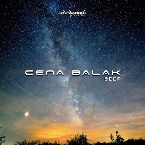 Balak