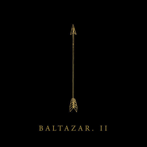 Baltazar