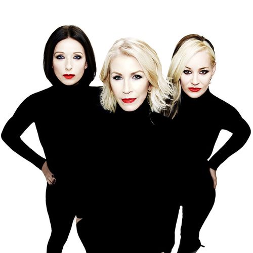 Bananarama
