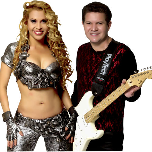 Banda Calypso