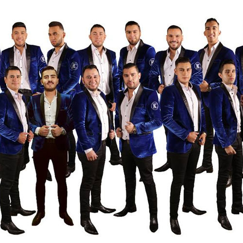 Banda Carnaval