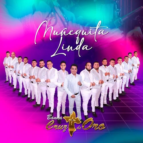 Banda Cruz de Oro