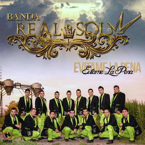 Banda del Sol