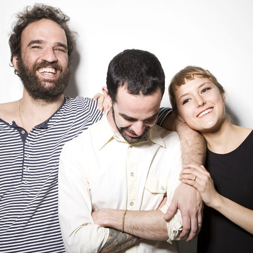 Banda Do Mar