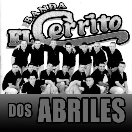 Banda el Cerrito