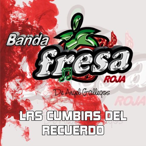Banda Fresa