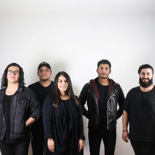 Banda Horizonte