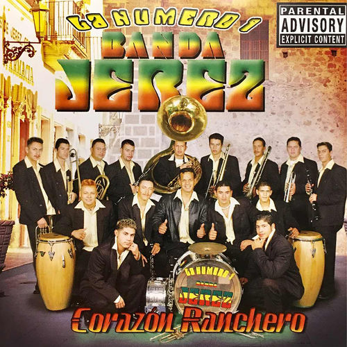 Banda Jerez