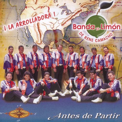 Banda Limon