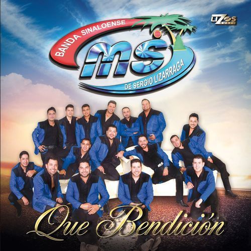 Banda Ms