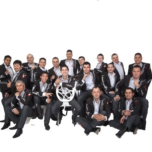 Banda Pelillos
