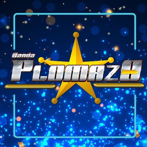 Banda Plomazo