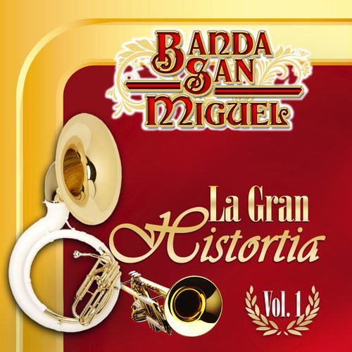 Banda San Miguel