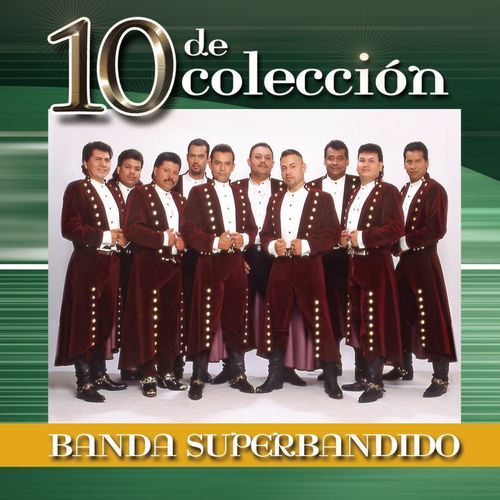 Banda Superbandido