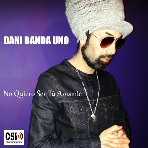 Banda Uno