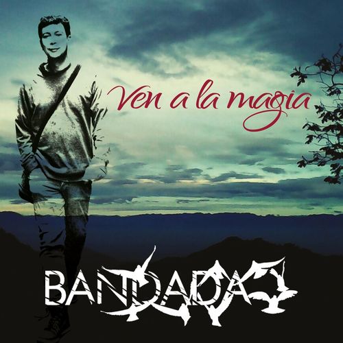 Bandhada
