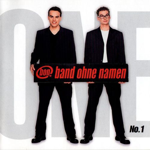 Band Ohne Namen