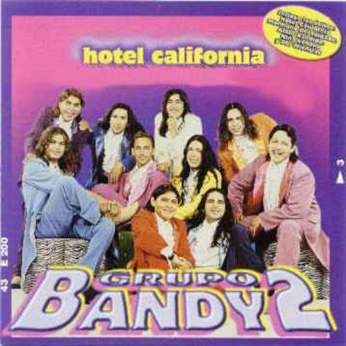 Bandy2