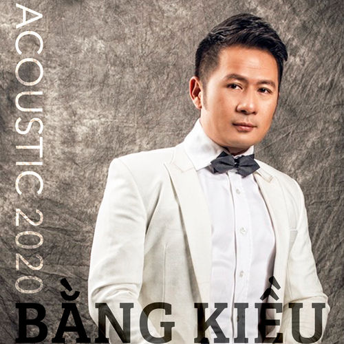 Bang Kieu