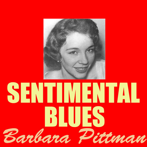 Barbara Pittman