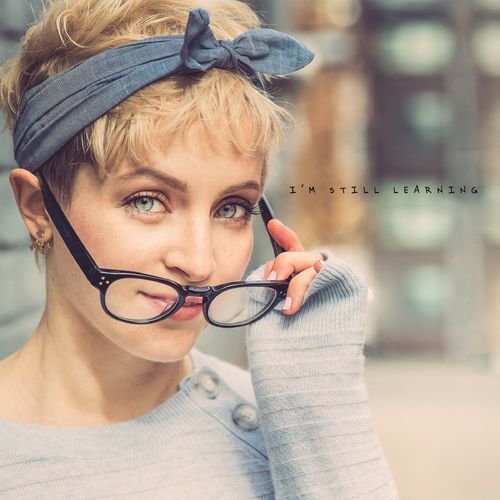 Barbra Lica