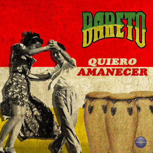 Bareto