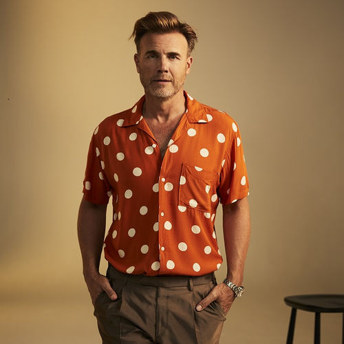 Barlow
