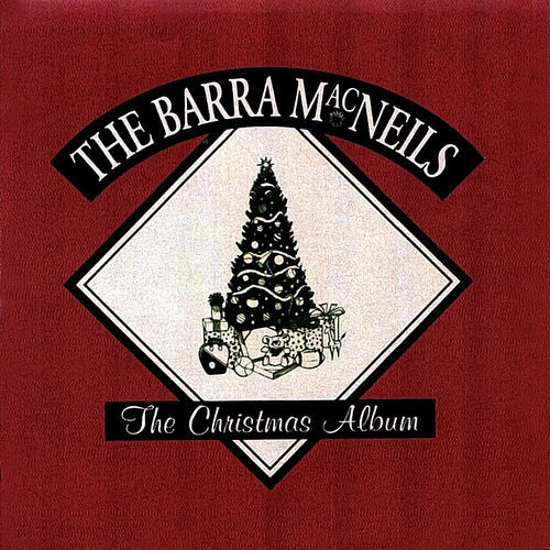 Barra Macneils