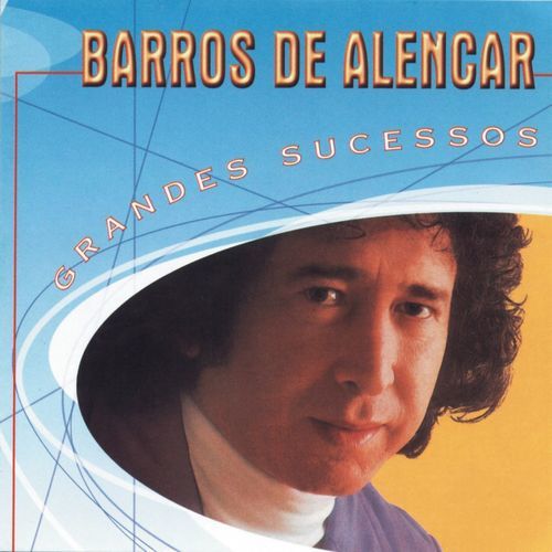 Barros De Alencar