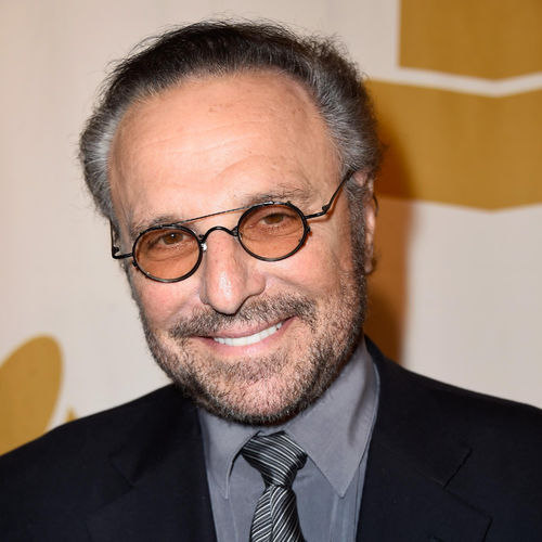 Barry Mann