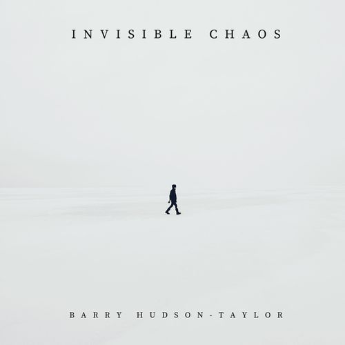 Barry Taylor