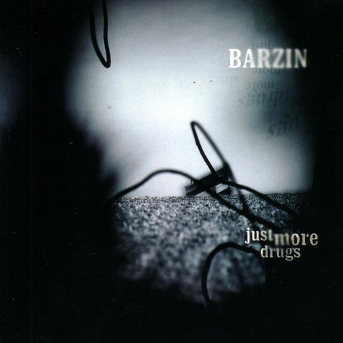 Barzin