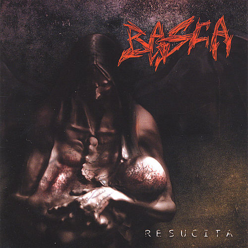 Basca