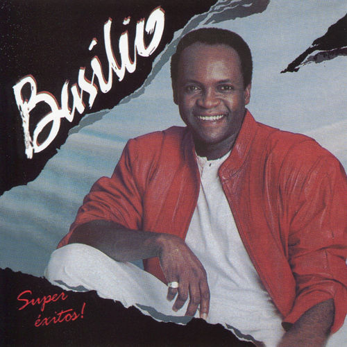 Basilio