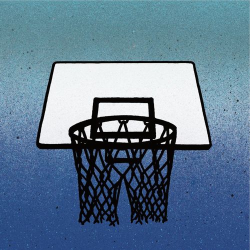 Basketball Shorts