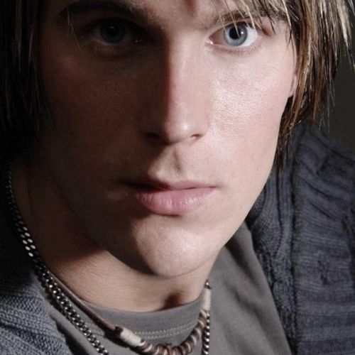 Basshunter